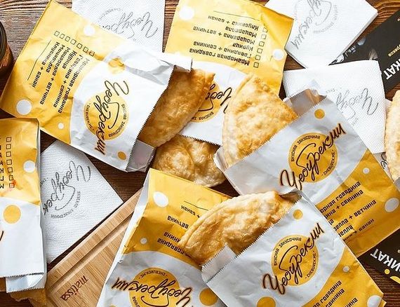 Вслед за &laquo;Ёбидоёби&raquo; националисты устроили троллинг новосибирской сети Cheburek.me