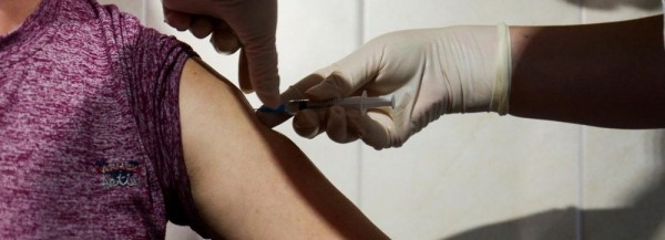 Как помочь организму перенести последствия прививки от коронавируса Как помочь организму перенести последствия прививки от коронавируса