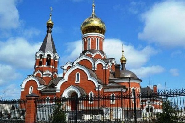 Ореховый спас в 2021 году: народные приметы на 29 августа