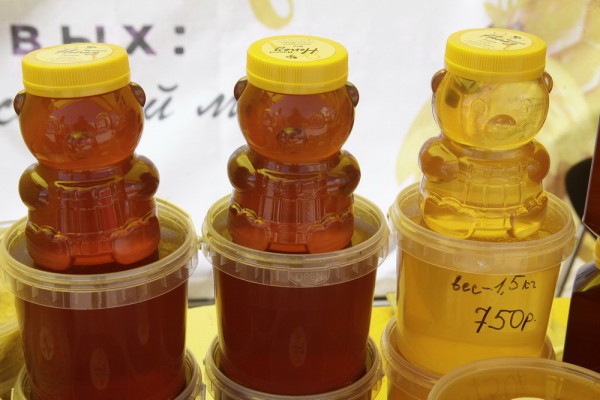 Афиша выходных: День хвоста, киноэскурсия и экофест Афиша выходных: День хвоста, киноэскурсия и экофест