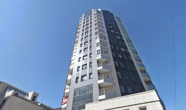 Новосибирские власти вновь выставили на торги квартиры в элитных домах Новосибирска