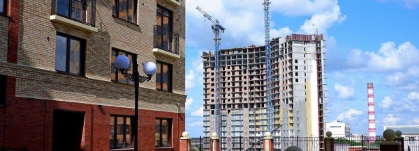 Что проверить при въезде в новую квартиру: советы эксперта Что проверить при въезде в новую квартиру: советы эксперта