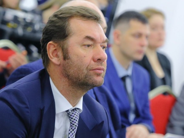 Что даст «ЭР-Телекому» покупка «Авантела»? ~ Континент Сибирь Online Что даст «ЭР-Телекому» покупка «Авантела»? ~ Континент Сибирь Online