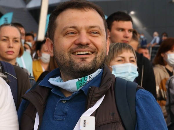 Почти 3 млн рублей потребовала полиция с новосибирских политиков за свою работу на митинге Почти 3 млн рублей потребовала полиция с новосибирских политиков за свою работу на митинге