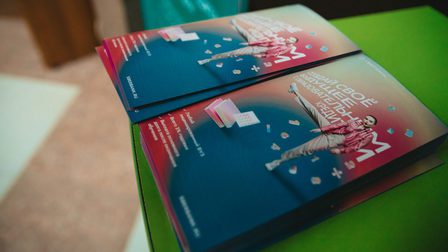 
В СФУ рассказали, как снизить стоимость обучения на 10%
