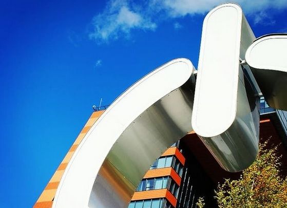 КСП: Реорганизация управления Технопарка новосибирского Академгородка привела к резкому росту расходов областного бюджета