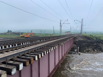 Утонули миллиарды
Утонули миллиарды