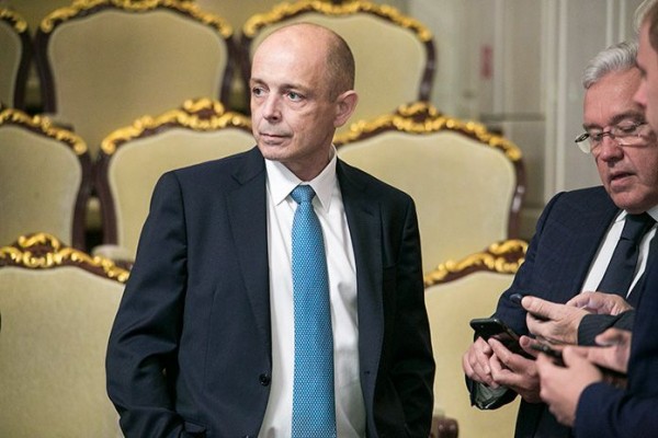 Почему в Хакасии кандидатов в Госдуму больше, чем в других регионах СФО? ~ Континент Сибирь Online