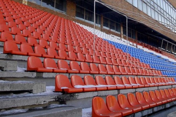 Часть &laquo;ковидных&raquo; ограничительных мер ослабят в регионе Сибири