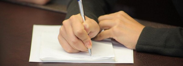 Волонтёров для переписи населения набирают в Новосибирске Волонтёров для переписи населения набирают в Новосибирске