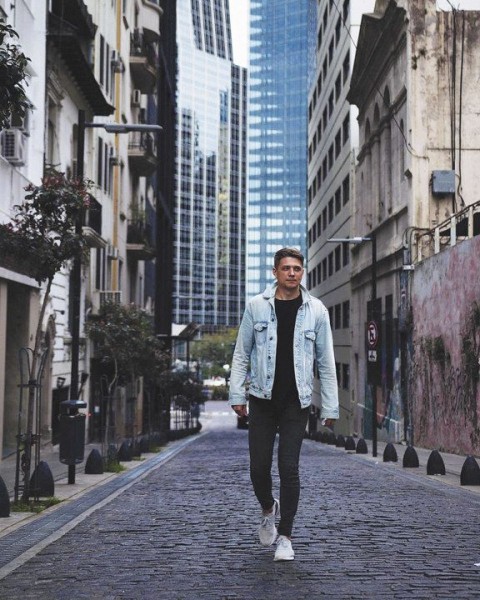 Самый длинный карантин в мире и вакцинация &laquo;Спутником&raquo;: как Аргентина справляется с пандемией?