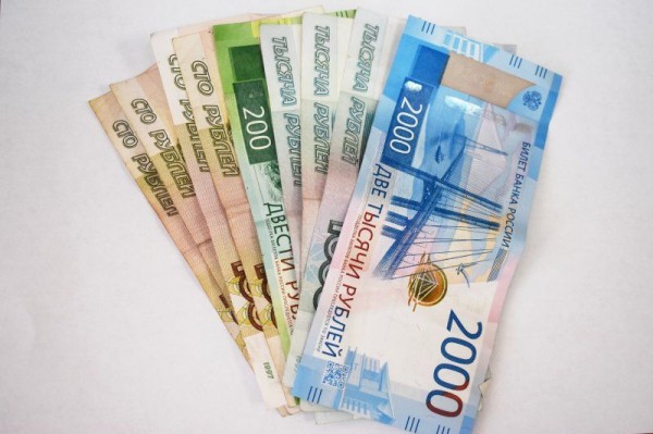 Продуктовая корзина подешевела на 3,3 % в Новосибирской области