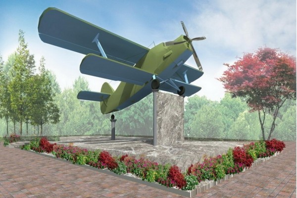 Худсовет разрешил оставить скандальные граффити в&nbsp;Академгородке