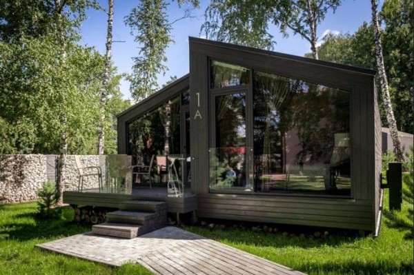 Новосибирские туристические проекты получат региональную господдержку