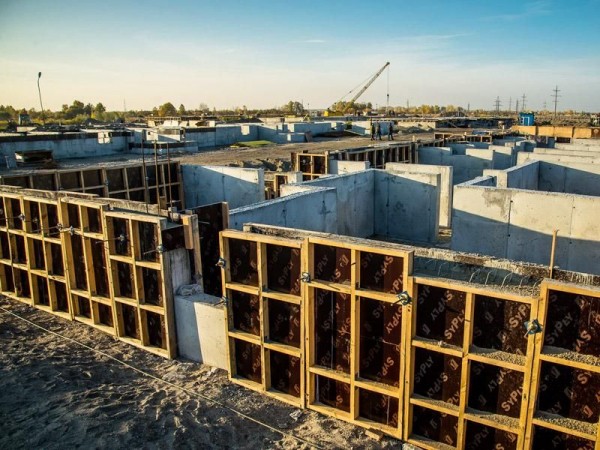 Фонд защиты прав дольщиков выступит гражданским истцом по уголовному делу компании «Доступное жилье Новосибирск» Фонд защиты прав дольщиков выступит гражданским истцом по уголовному делу компании «Доступное жилье Новосибирск»