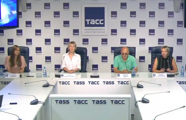 Сельский эко-парк появится к 2024 году в Новосибирской области Сельский эко-парк появится к 2024 году в Новосибирской области