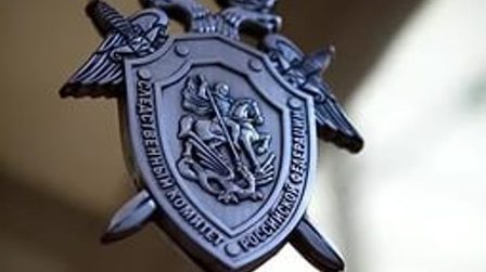 На Алтае три человека погибли после употребления алкоголя
На Алтае три человека погибли после употребления алкоголя