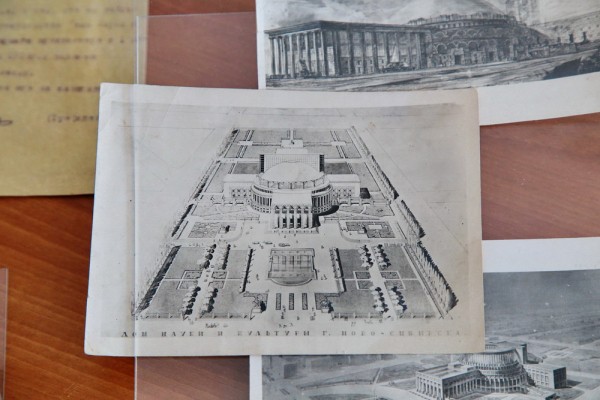 Афиша выходных: фестиваль &laquo;Сибирский огонь&raquo;, День археолога и&nbsp;ночь кино