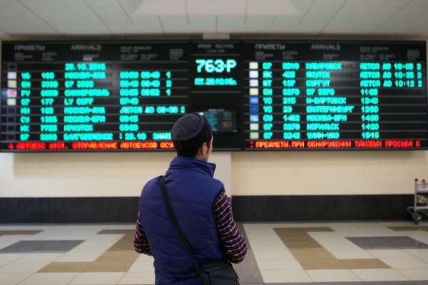 Новшества августа: 269 рублей к&nbsp;пенсии, вычет за&nbsp;спорт и&nbsp;полёты в&nbsp;Египет