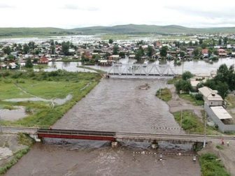 Утонули миллиарды
Утонули миллиарды