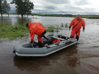 Утонули миллиарды
Утонули миллиарды