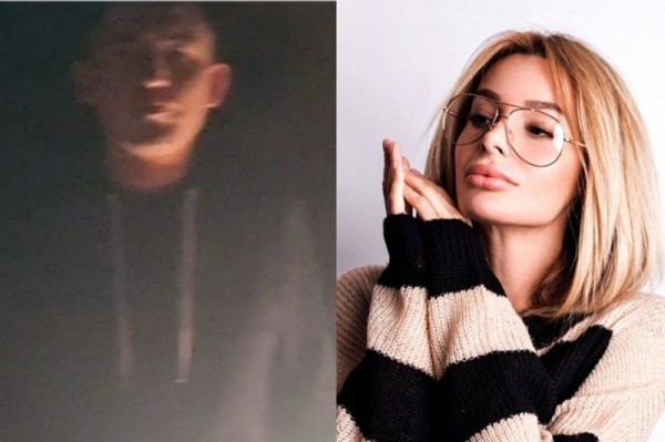 Компания закладчиков избила любителей астрономии в Новосибирске Компания закладчиков избила любителей астрономии в Новосибирске