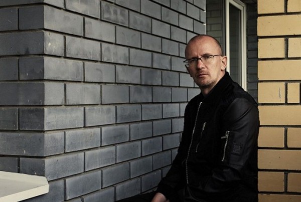 Прокуратура Красноярска проверит высказывание чиновника, назвавшего жителей &laquo;плаксивым сбродом&raquo;