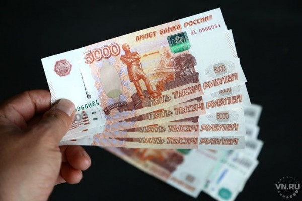 Отец вернул долг сыновьям ради спасения своего имущества