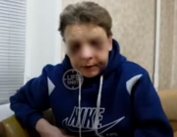 Завершился суд по зверскому избиению таксистки подростками в Новосибирске Завершился суд по зверскому избиению таксистки подростками в Новосибирске