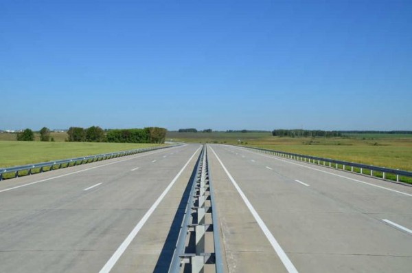 Крупнейшие объекты БКД 2022 года назвали эксперты в Новосибирской области