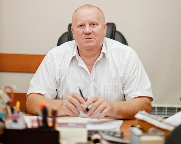 Юрий Гатилов: «Будущее проектного финансирования — за союзом региональных отделений банков с застройщиками…» Юрий Гатилов: «Будущее проектного финансирования — за союзом региональных отделений банков с застройщиками…»