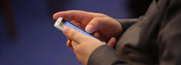 В&nbsp;Новосибирске сотрудник банка сливал сведения о&nbsp;клиентах детективу