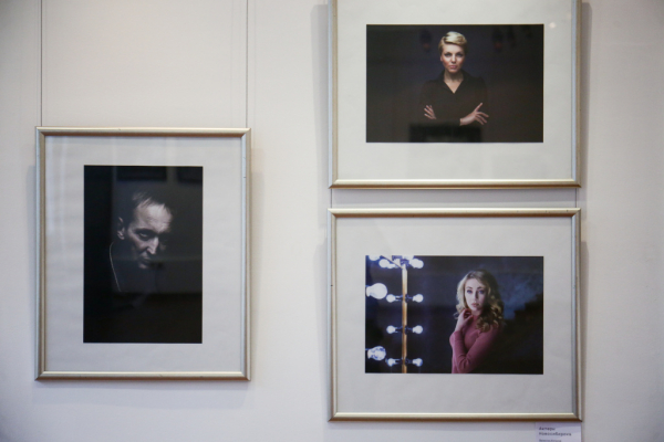 Афиша выходных: фестиваль &laquo;Сибирский огонь&raquo;, День археолога и&nbsp;ночь кино