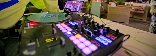 Кроссовки как у Майкла Джордана разыграют на Beat Weekend в Новосибирске Кроссовки как у Майкла Джордана разыграют на Beat Weekend в Новосибирске