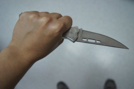 Завершено расследование по делу семейного дебошира, который убил жену после выхода из полиции