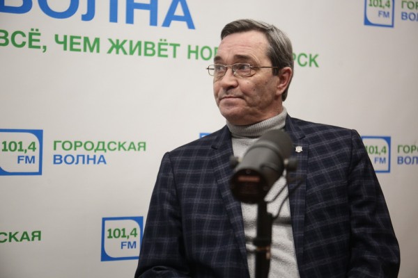 &laquo;Поддержка КПРФ в&nbsp;городе по-прежнему высока&raquo;: депутаты об&nbsp;итогах выборов