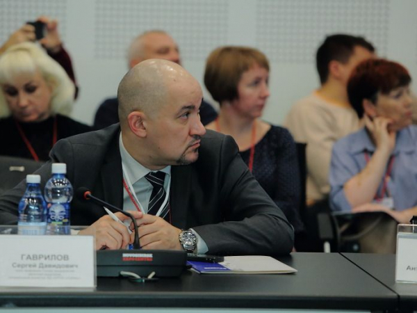 В новосибирской компании-дистрибьюторе прессы ввели внешнее управление В новосибирской компании-дистрибьюторе прессы ввели внешнее управление