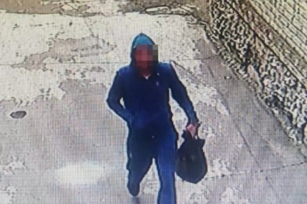 Педофил, развращавший мальчиков в Искитиме, оказался ранее судимым