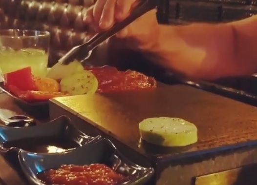 Не переживший пандемию новосибирский London Bar выставлен на продажу