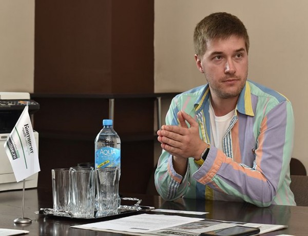 &laquo;Полноценное открытие еще впереди&raquo;: чего ожидать новосибирцам от прихода томской сети ГК &laquo;Лама&raquo;?