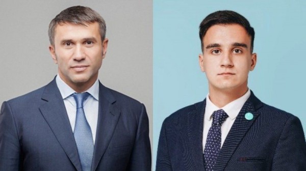 Кассационный суд вернул дело о 300 курсантах и фальсификациях на выборах на новое рассмотрение