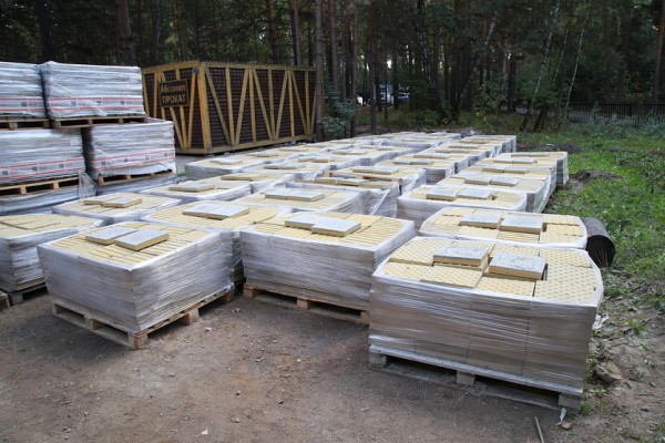 Камеры для наблюдения за&nbsp;животными установят в&nbsp;Заельцовском парке