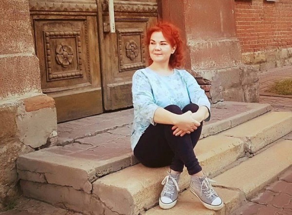 Жаркие выборы: кандидата в депутаты горсовета Оби зарегистрировали на порносайте