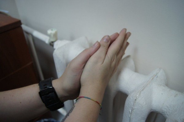 Только треть жилых домов подключено к отоплению в Новосибирске: куда жаловаться, если батареи холодные