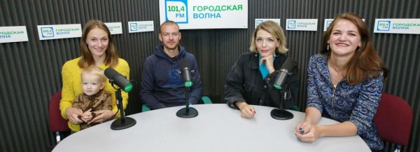 Разговор о спорте: «При горном беге потеряла много времени на курумнике» Разговор о спорте: «При горном беге потеряла много времени на курумнике»