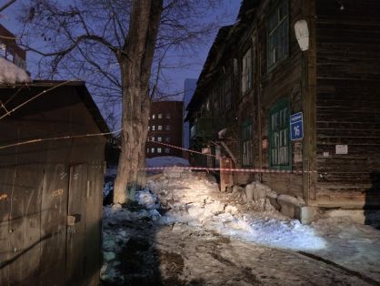 В Новосибирске перед судом предстанет мужчина, обвиняемый в оказании услуг, не отвечающих требованиям безопасности жизни и здоровья потребителей В Новосибирске перед судом предстанет мужчина, обвиняемый в оказании услуг, не отвечающих требованиям безопасности жизни и здоровья потребителей