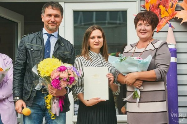 Школьные ремонты и стройки: как исполняются депутатские наказы