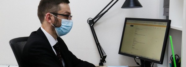 О&nbsp;пользе таплинков и&nbsp;лендингов расскажут на&nbsp;семинаре в&nbsp;Новосибирске