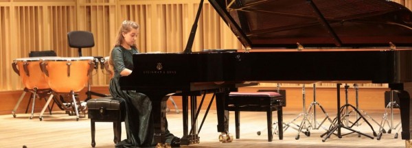 &laquo;Музыкальная экспедиция&raquo; впервые сделала остановку в&nbsp;Новосибирске