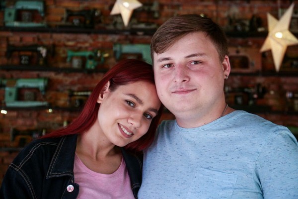 Помочь нельзя игнорировать: как работает донорство костного мозга